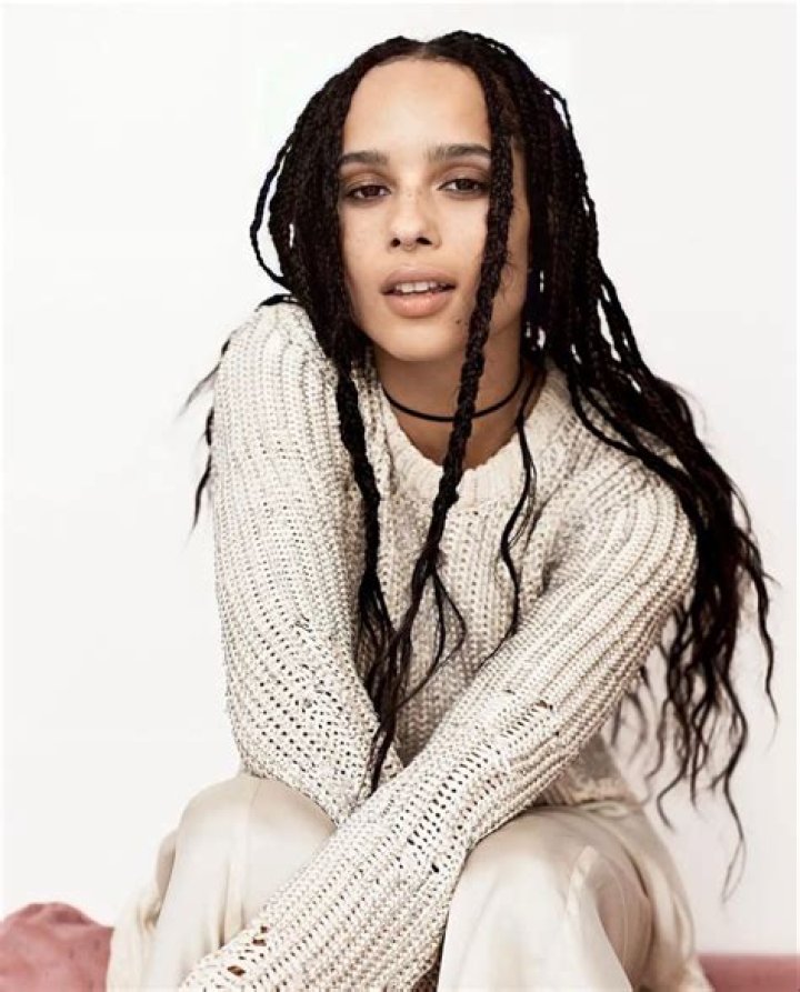 Monica Herrera Biography: Age, Husband, Daughter, Net Worth, Height, Movies, Wikipedia, Birthday