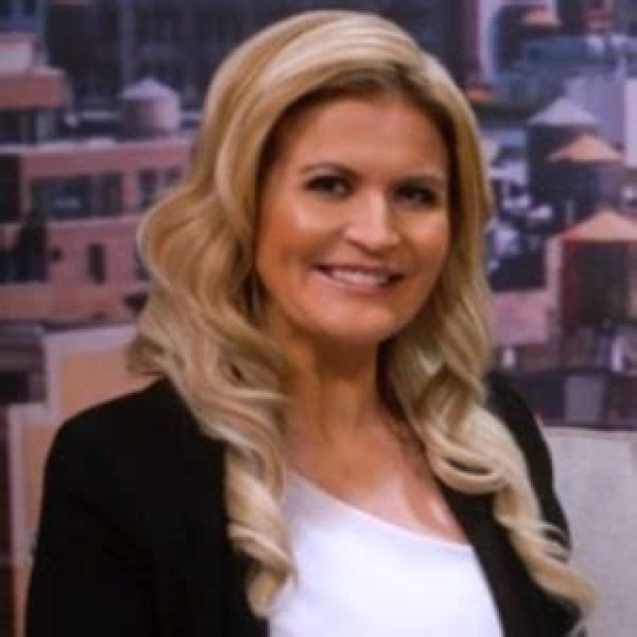 PIX11’s Monica Morales Wiki; Birthday, Age, Married, Facts, Husband, Salary