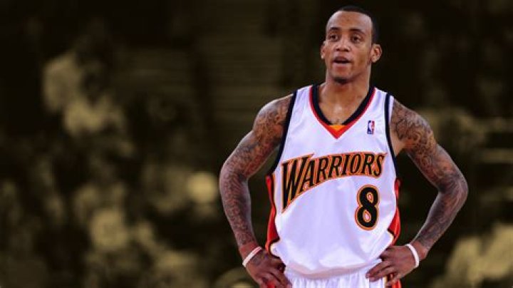 Monta Ellis Net Worth, Age, Height, Bio, Birthday, Wiki!
