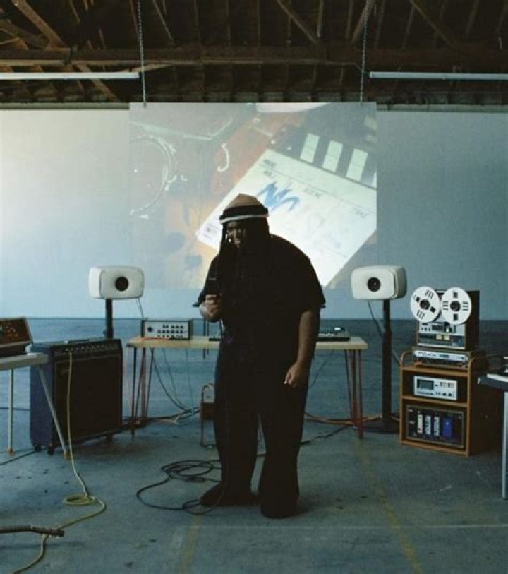 Monte Booker Net Worth, Age, Height, Bio, Birthday, Wiki!