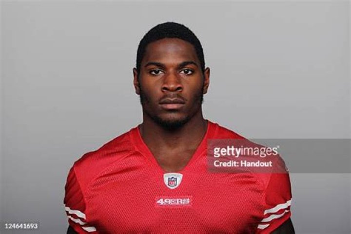 Monte Simmons - Net Worth, Age, Height, Birthday, Bio, Wiki!