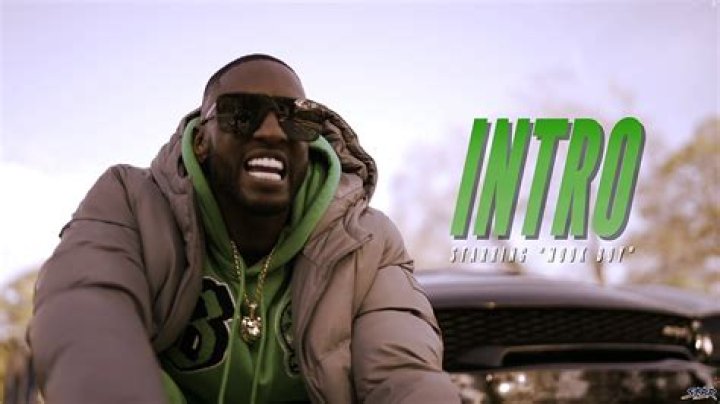 Mook Boy - Net Worth, Age, Height, Birthday, Bio, Wiki!