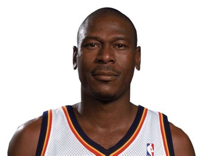 Mookie Blaylock - Net Worth, Age, Height, Birthday, Bio, Wiki!