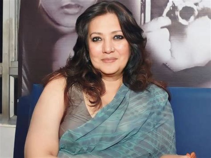 Moon Moon Sen Net Worth, Age, Height, Bio, Birthday, Wiki!