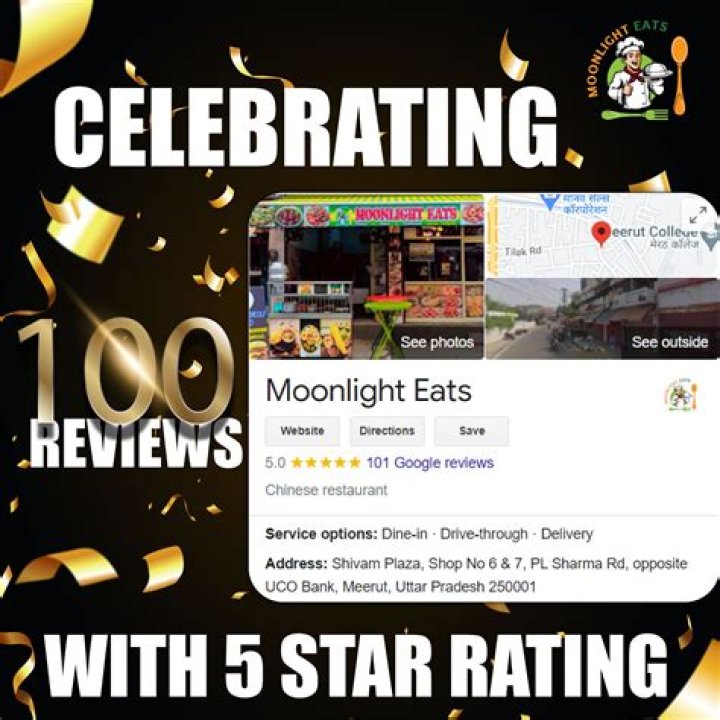 Moonlight Eats Net Worth, Age, Height, Bio, Birthday, Wiki!