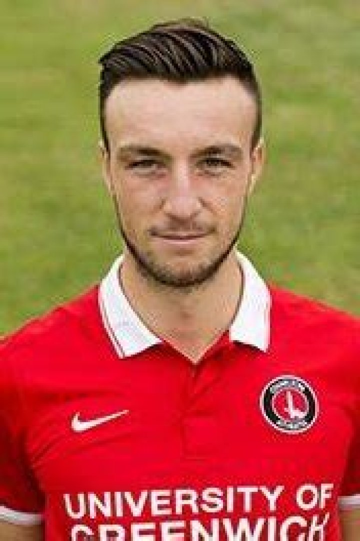 Morgan Fox - Net Worth, Age, Height, Birthday, Bio, Wiki!