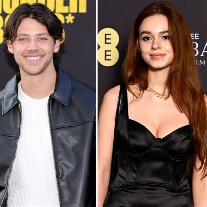 Mo’s Boyfriend: Who is Mo Dating?