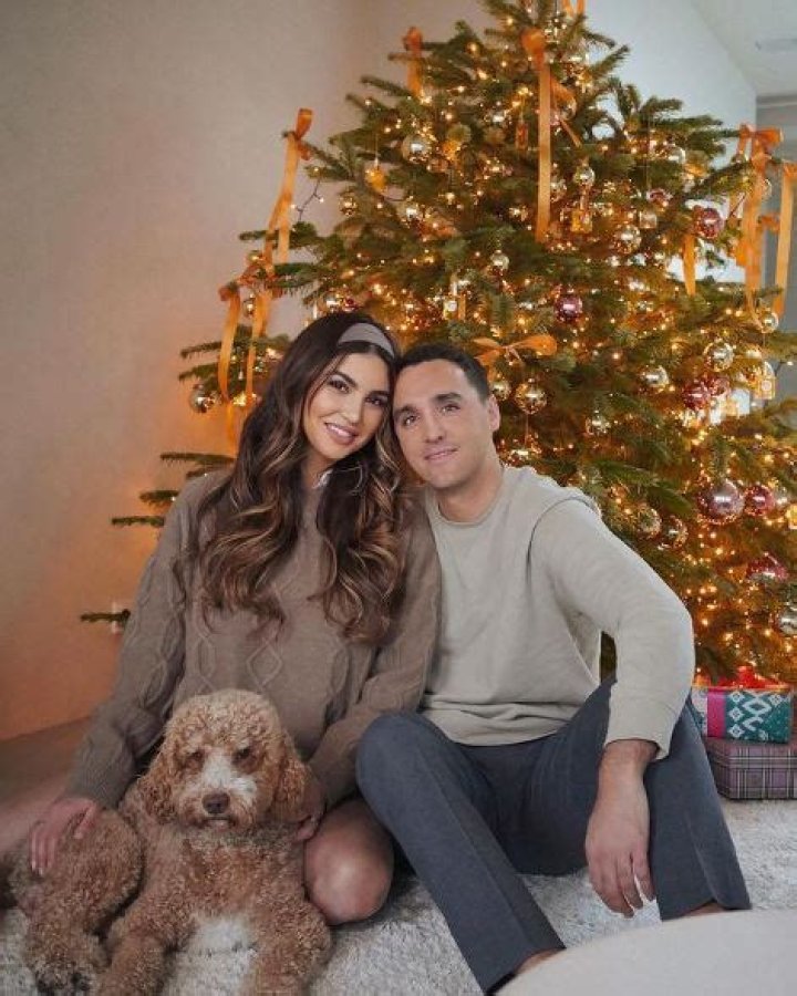 Mosey Mirsalehi - Net Worth, Age, Height, Birthday, Bio, Wiki!