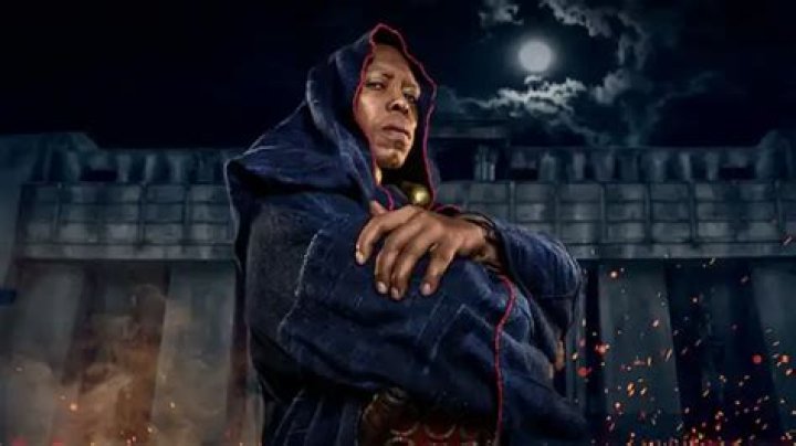 Mothusi Magano Biography: Wife, Net Worth, Movies, TV Shows, Age, Instagram, Wikipedia, Girlfriend, Photos