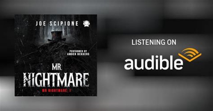 Mr. Nightmare’s Girlfriend: Who is Mr. Nightmare Dating?