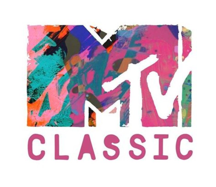 MTV is Bringing the 90s Back on MTV Classic