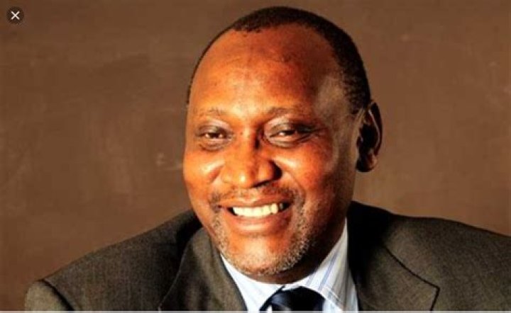 Fame | Muhoho Kenyatta net worth and salary income estimation Jan, 2024