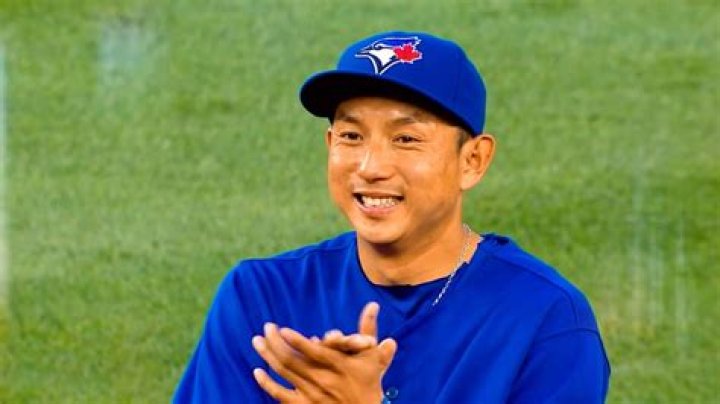 Munenori Kawasaki Net Worth, Age, Height, Bio, Birthday, Wiki!