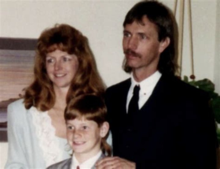 Murder Or Suicide Case | Mike Snyder, Who Was Missing, Was Found Dead