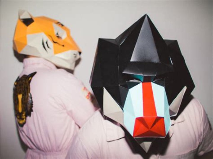 Music Premiere: Rival Karma Lights It Up on “Honey!”