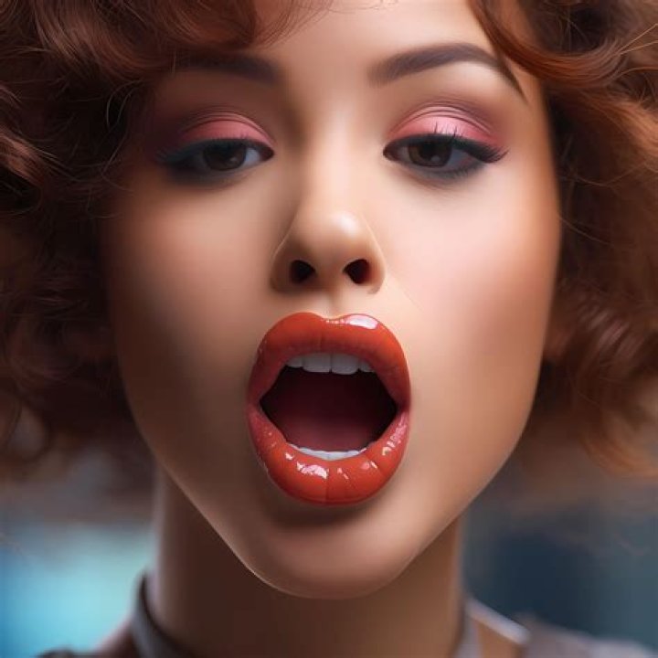 Sulty Dee – Shade Mp3, Audio & Lyrics