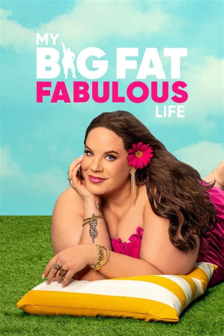 My Big Fat Fabulous Life Premiere Recap 11/10/20: Season 8 Episode 1 “Wedding Bells Are Ringing”