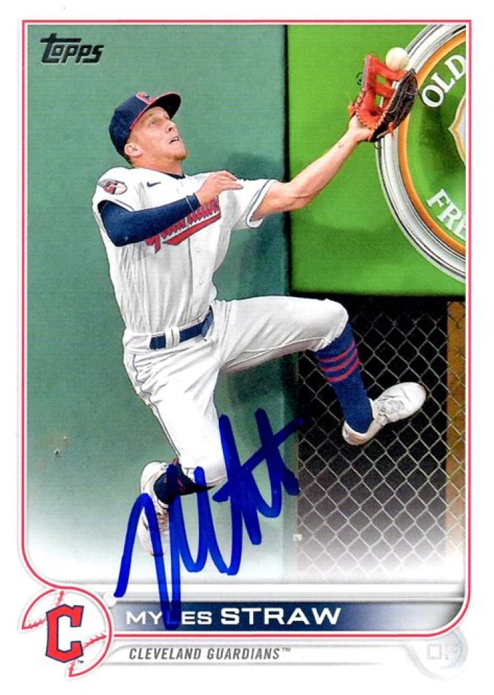 Myles Straw - Net Worth, Age, Height, Birthday, Bio, Wiki!