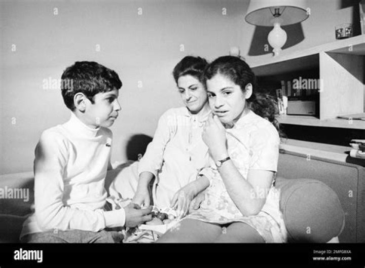 Myrto Altinoglou- Net Worth, Age, Ethnicity, Husband, Height, Career