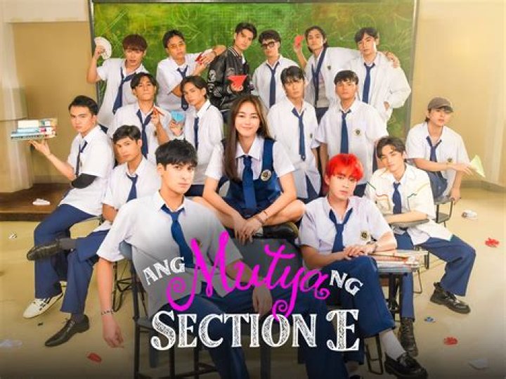 Myta Herron’s Boyfriend: Who is Myta Herron Dating?