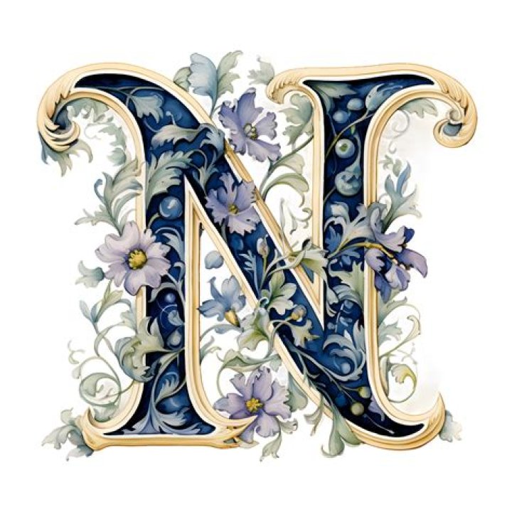 Médias Célèbres- Média avec les dernières informations sur les personnalités célèbres et d'autres sujets d'actualité.