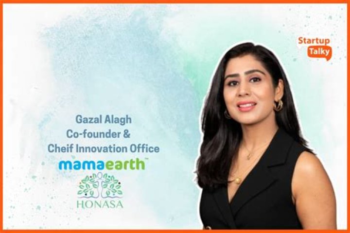 Is Nabil Gazal Still Having Affair With Roxy Jacenko? How Much Is Nabil Gazal Net Worth?