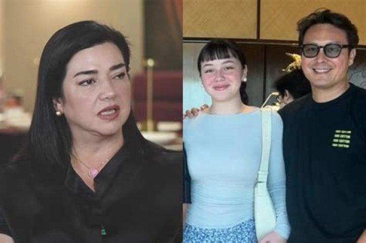 Nadia Montenegro Net Worth, Age, Height, Bio, Birthday, Wiki!