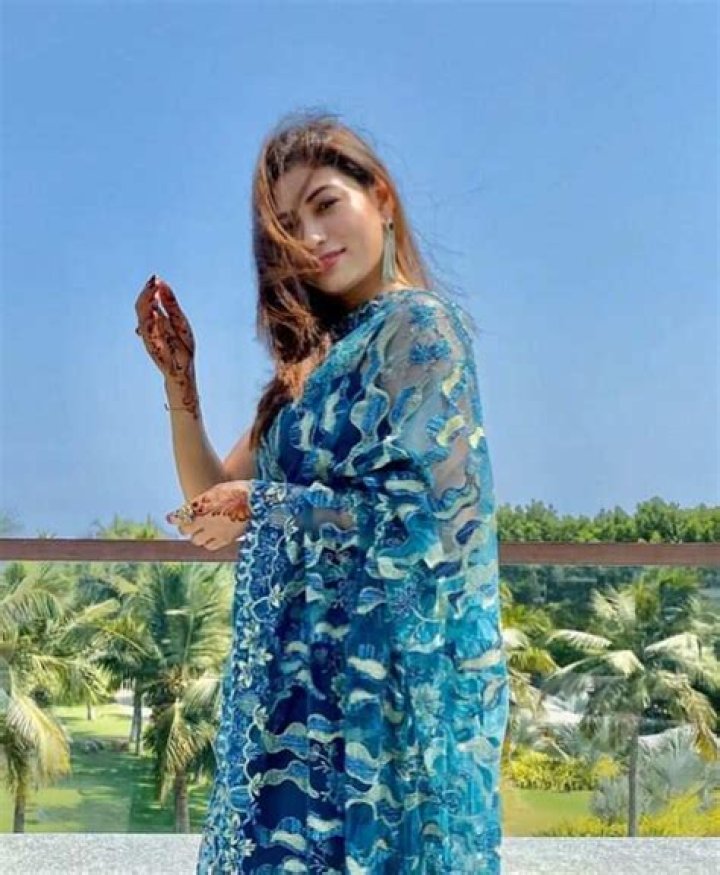 Nagma Shrestha - Net Worth, Age, Height, Birthday, Bio, Wiki!