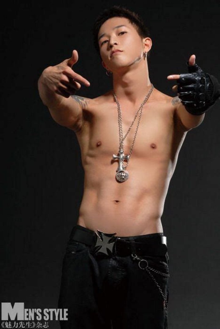 Nam Hyun-joon Net Worth, Age, Height, Bio, Birthday, Wiki!