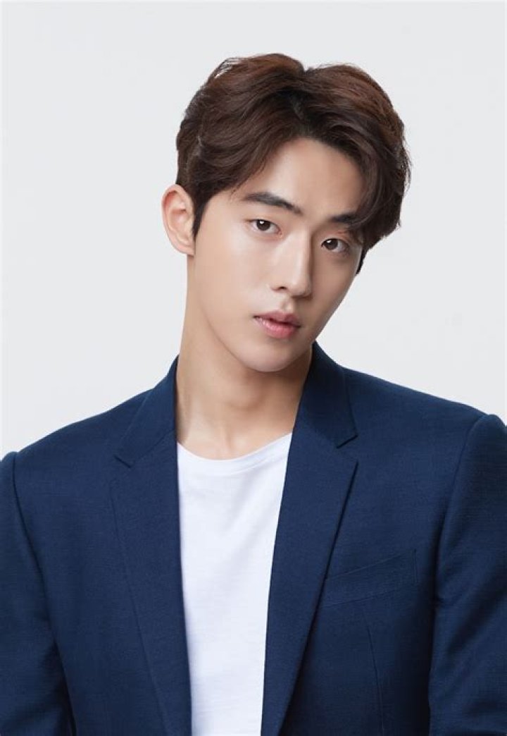 Fame | Nam Joo-hyuk net worth and salary income estimation Jan, 2024