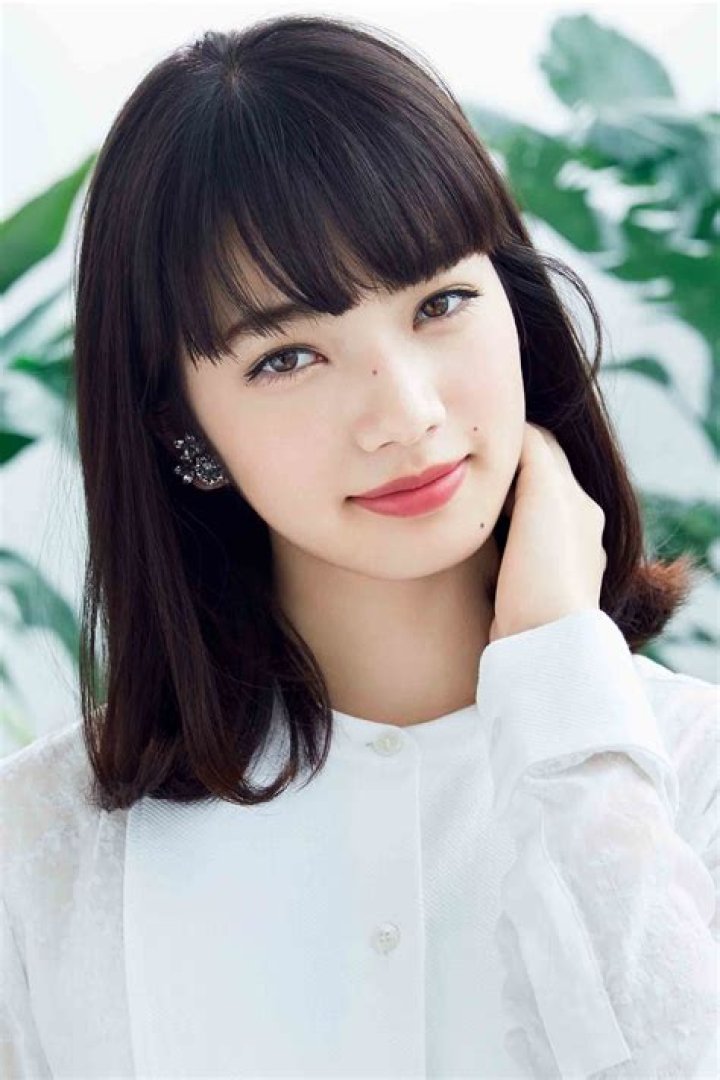 Nana Komatsu - Net Worth, Age, Height, Birthday, Bio, Wiki!