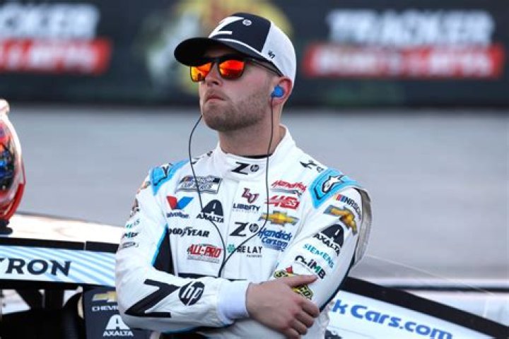 Girlfriend, Net Worth, Height, Facts, Wiki