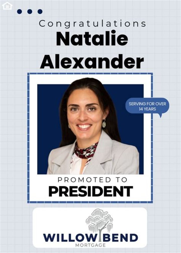 Natalie Alexander Releases "I Don’t Want to Catch my Breath"