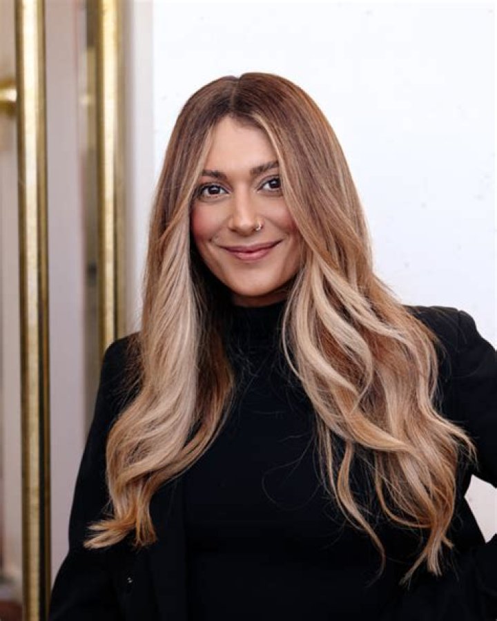 Natalie Anne - Net Worth, Age, Height, Birthday, Bio, Wiki!