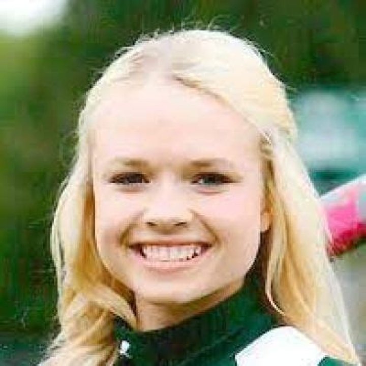 Natalie Steinman- Age, Net Worth, Height, Boyfriend, Nationality