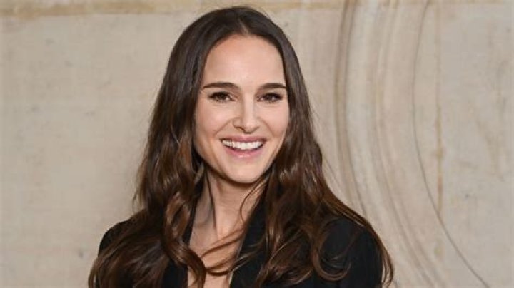 Nataly Valencia’s Boyfriend: Who is Nataly Valencia Dating?