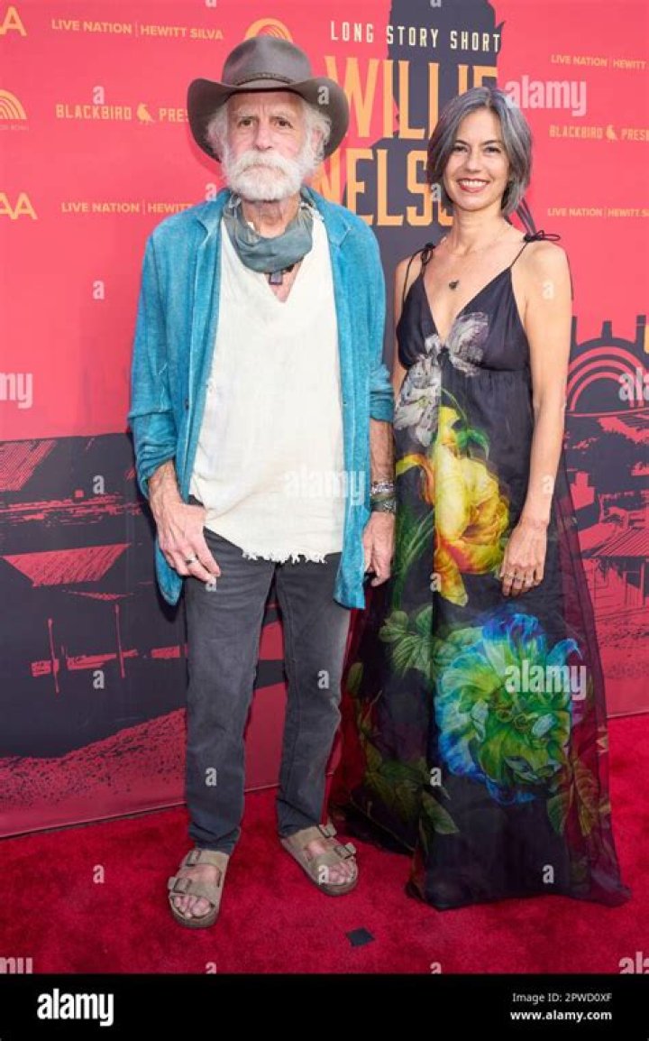 Natascha Encinosa Bio and Other Interesting Details About The Instagram Star