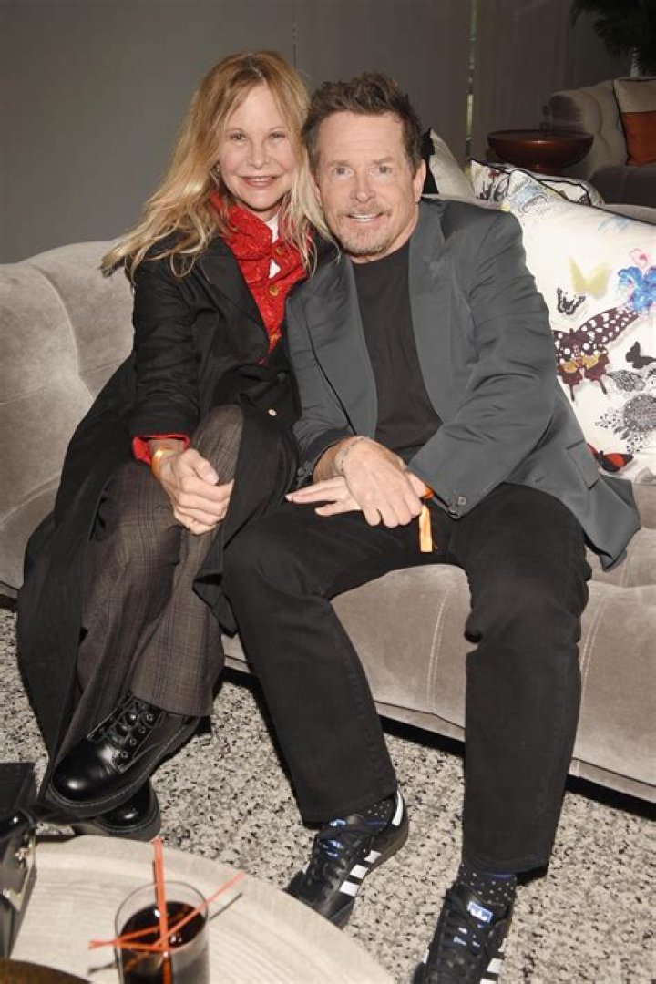 Natasha Cherie Webster Eliminated, Who Is She Dating Now? Explore Her Wiki Facts