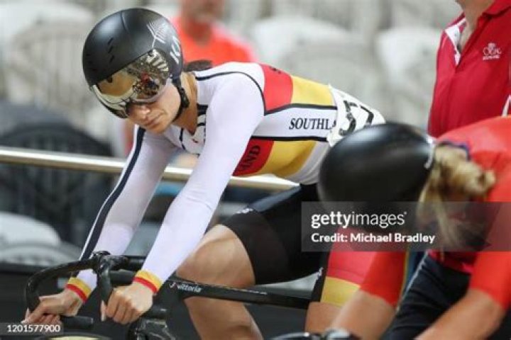 Natasha Hansen Net Worth, Age, Height, Bio, Birthday, Wiki!