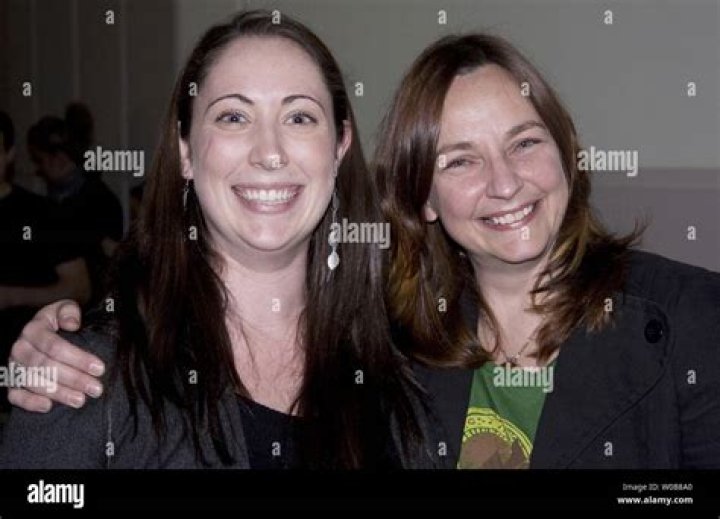 Natasha Morley Net Worth 2024, Age, Height, Bio, Birthday, Wiki!