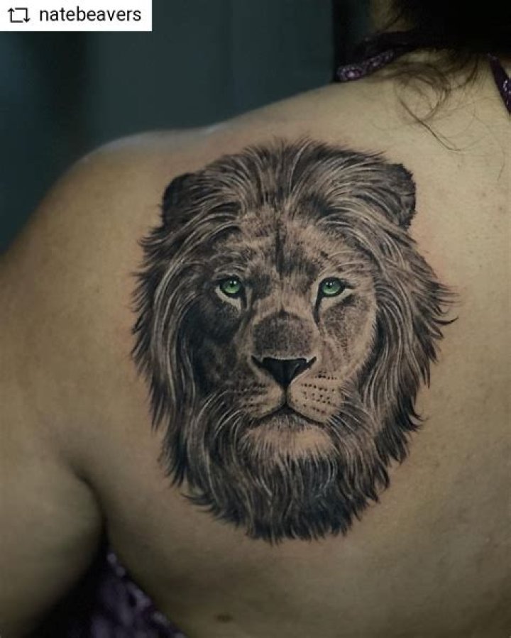 Nate Beavers Net Worth, Age, Height, Bio, Birthday, Wiki!