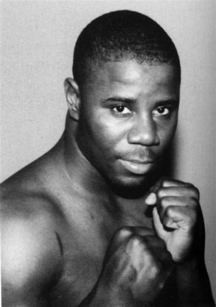 Nate Jones - Net Worth, Age, Height, Birthday, Bio, Wiki!