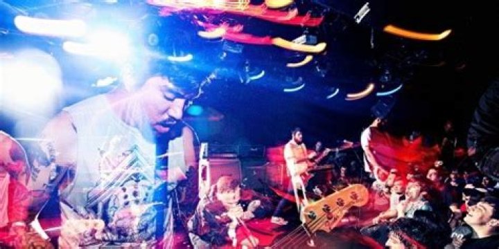 Nate Newton Net Worth, Age, Height, Bio, Birthday, Wiki!