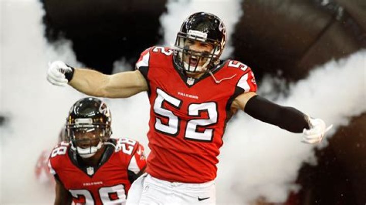 Nate Stupar - Net Worth, Age, Height, Birthday, Bio, Wiki!