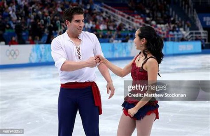 Nathan Bartholomay - Net Worth, Age, Height, Birthday, Bio, Wiki!