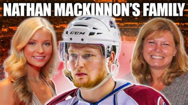 Nathan Blair | Career And Girlfriend