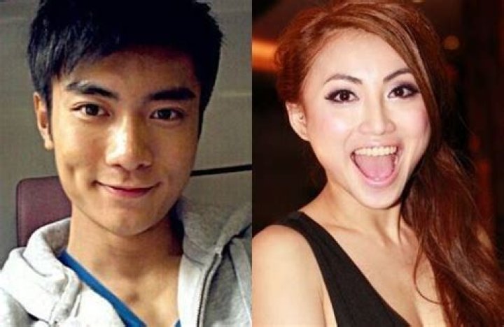 Nathan Ngai - Net Worth, Age, Height, Birthday, Bio, Wiki!