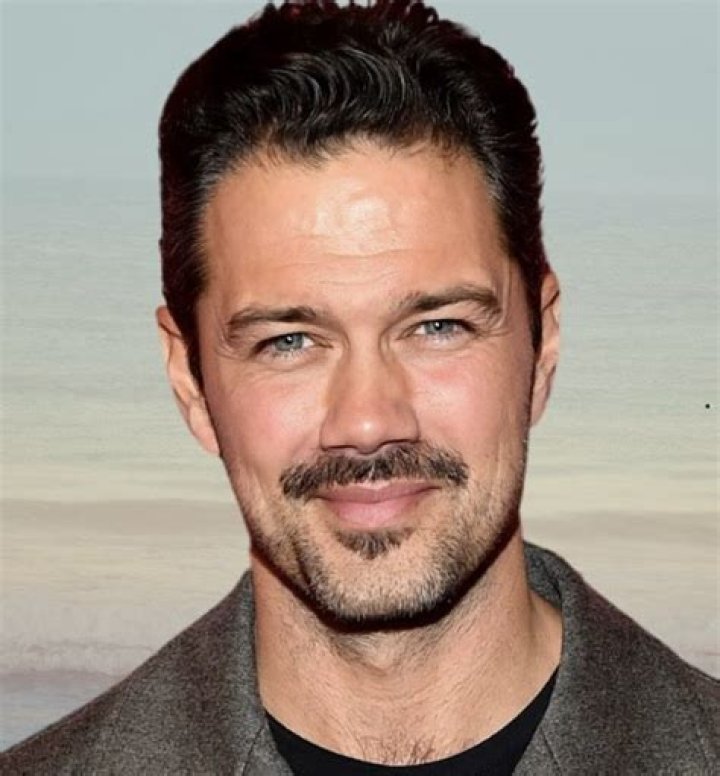 Nathan West Net Worth 2024, Age, Height, Bio, Birthday, Wiki!