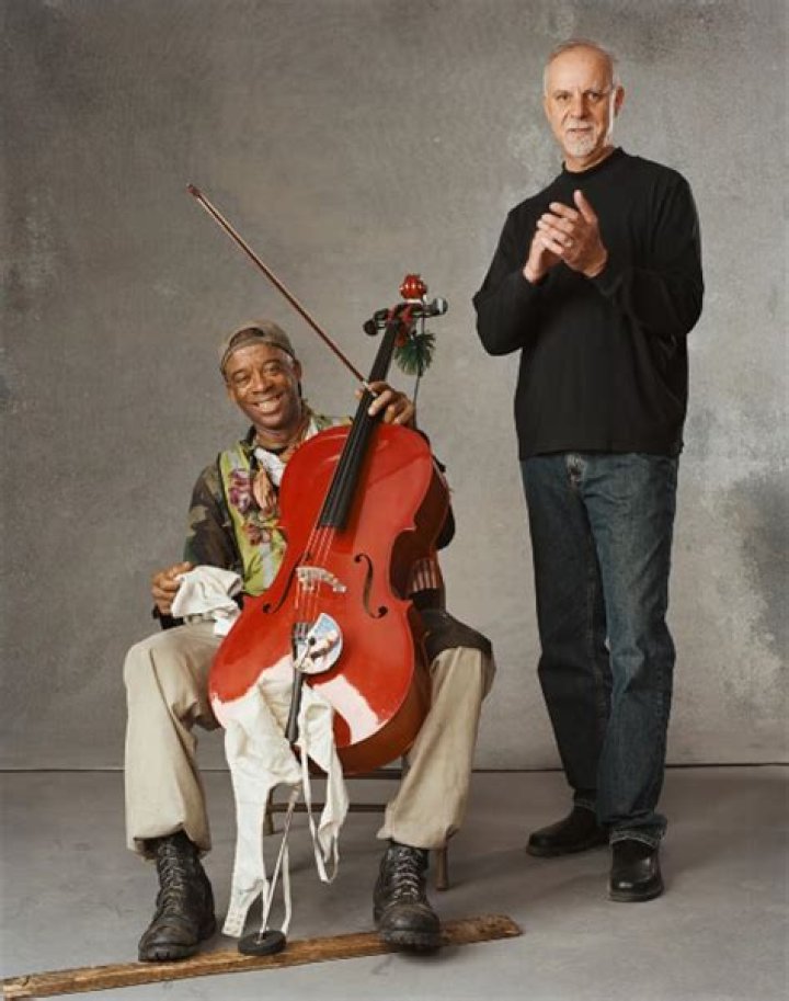 Fame | Nathaniel Ayers net worth and salary income estimation Jan, 2024