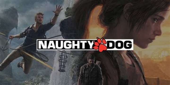 Fame | Naughty Dog net worth and salary income estimation Jan, 2024